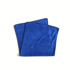 Soft Microfiber Towel for Beauty Salon and Home, Absorbent Hand Towel