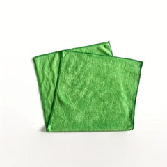 Soft Microfiber Towel for Beauty Salon and Home, Absorbent Hand Towel