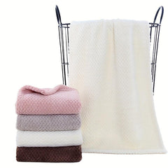 Soft Hand Towel for Home Bathroom Beauty Salon