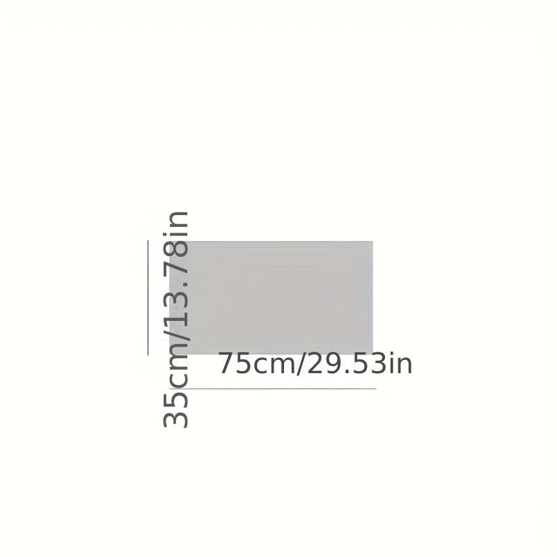 Soft Hand Towel for Home Bathroom Beauty Salon