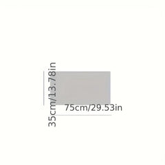 Soft Hand Towel for Home Bathroom Beauty Salon