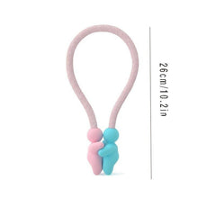 Strong Magnetic Curtain Tieback Decorative Holdback