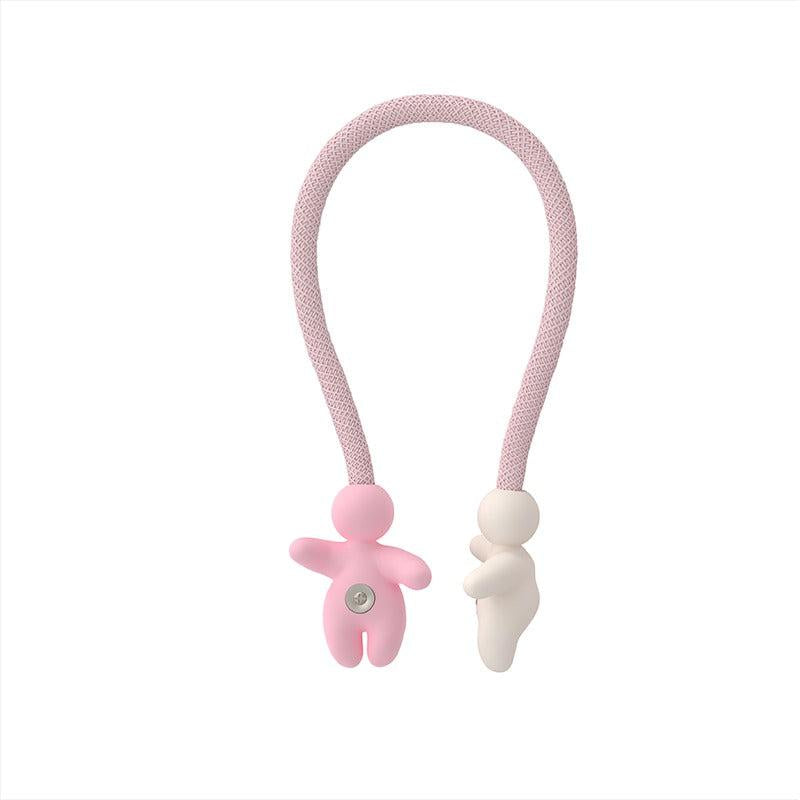 Strong Magnetic Curtain Tieback Decorative Holdback