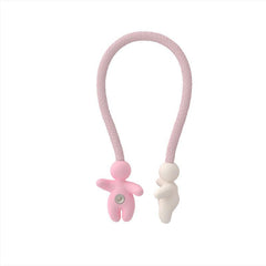 Strong Magnetic Curtain Tieback Decorative Holdback