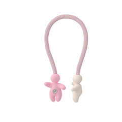 Strong Magnetic Curtain Tieback Decorative Holdback