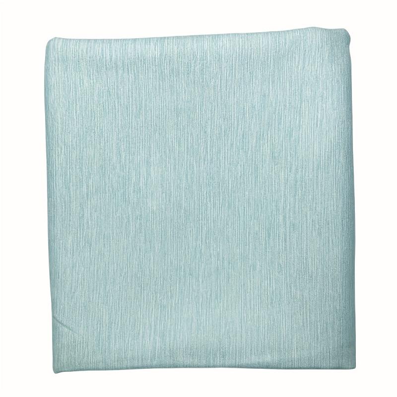 Microfiber Quick Dry Beach Towel Absorbent Bath Blanket Travel Camping Gym