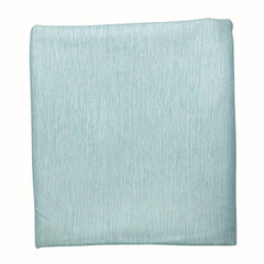 Microfiber Quick Dry Beach Towel Absorbent Bath Blanket Travel Camping Gym