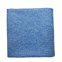 Microfiber Quick Dry Beach Towel Absorbent Bath Blanket Travel Camping Gym