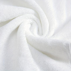 Soft Sweat Absorbent Sports Towel for Fitness Running 35x109cm