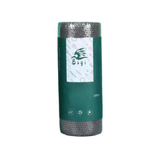 Wear Resistant Cleaning Cloth Wet And Dry Household Cleaning Towel
