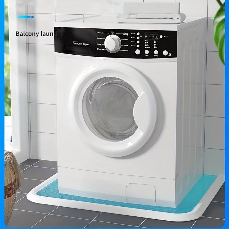 Bathroom Water Stop Strip Dry And Wet Separation Blocker