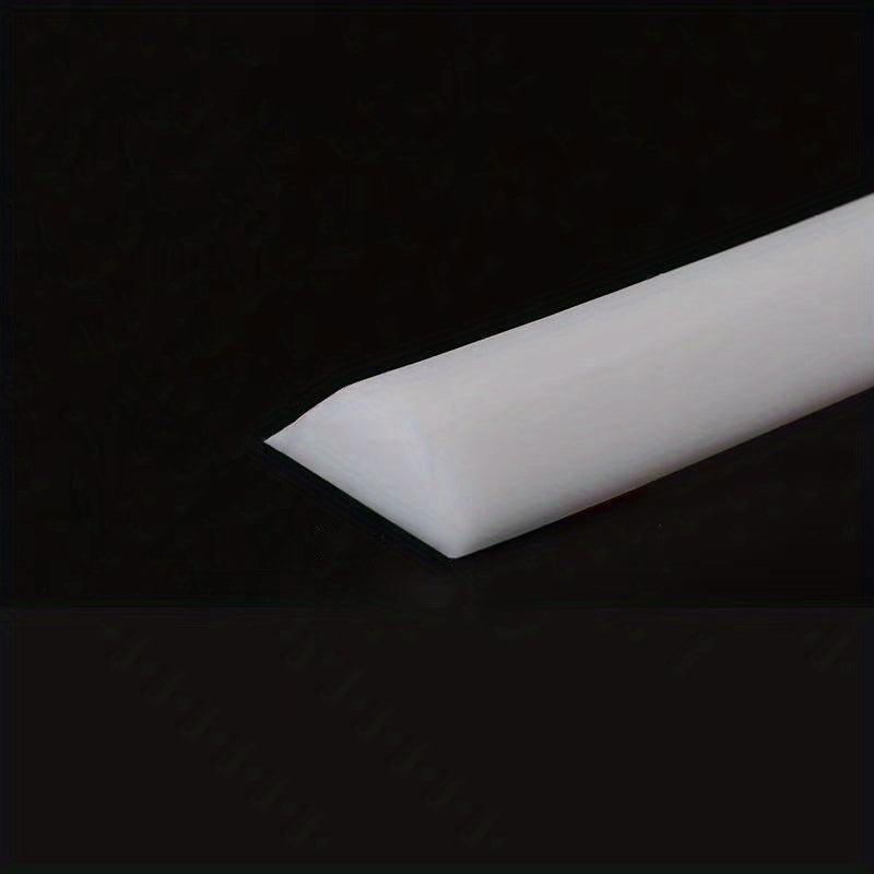 Bathroom Water Stop Strip Dry And Wet Separation Blocker