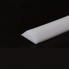 Bathroom Water Stop Strip Dry And Wet Separation Blocker