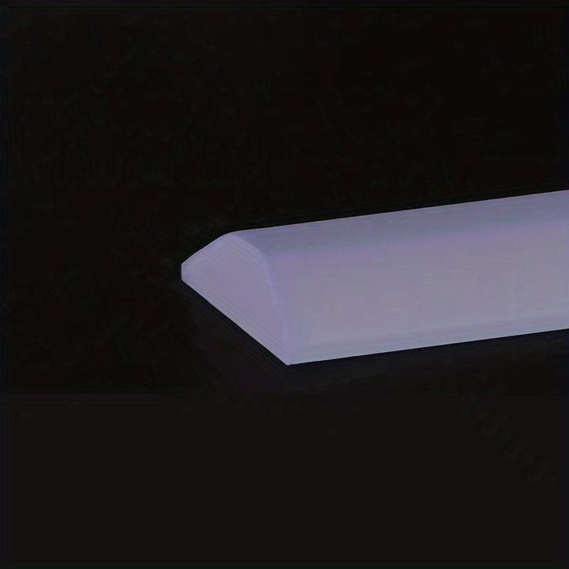Bathroom Water Stop Strip Dry And Wet Separation Blocker