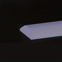 Bathroom Water Stop Strip Dry And Wet Separation Blocker