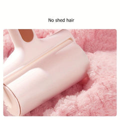 Coral Fleece Hair Towel Soft & Absorbent Hair Drying Cap