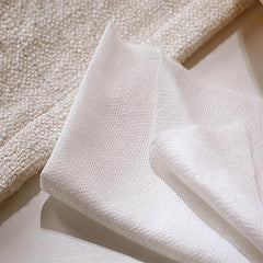 30pcs Disposable Compressed Face Towel for Camping Hiking