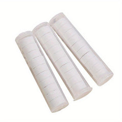 30pcs Disposable Compressed Face Towel for Camping Hiking