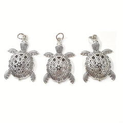 12pcs Turtle Shower Curtain Hook Anti-Rust Bathroom Supplies Decorative Ring