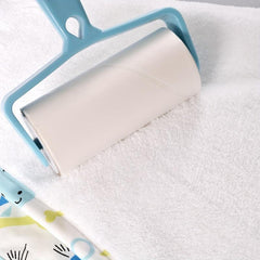 Cartoon Printed Hair Towel Quick Drying Hair Wrap