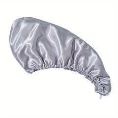 Soft Hair Drying Cap Quick Drying Hair Wrap Towel