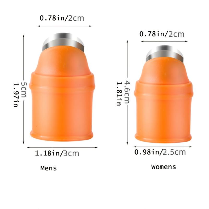 Thumb Cutter Gardening Tool Prune Pick Separate Easily