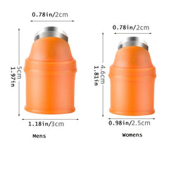 Thumb Cutter Gardening Tool Prune Pick Separate Easily