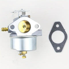Carburetor for Snow Blower HM70 80 HMSK80 90 632334A 640105