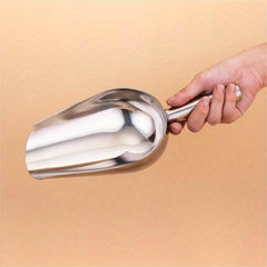 1pc Gardening Shovel For Loosen The Soil Food purpose Shovel For Ice Block
