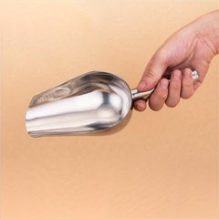 1pc Gardening Shovel For Loosen The Soil Food purpose Shovel For Ice Block