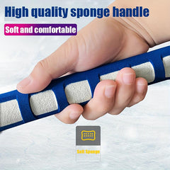 Car Snow Shovel Three in one Snow Shovel Tools Sweeping Scraping Snow