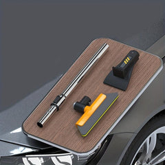 Automotive Snow Shovel Snowplow Car Shovel Snow Car Snow Clearing Tools