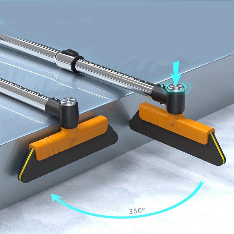 Automotive Snow Shovel Snowplow Car Shovel Snow Car Snow Clearing Tools