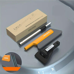 Automotive Snow Shovel Snowplow Car Shovel Snow Car Snow Clearing Tools