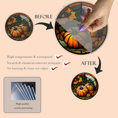 Bee Pendant for Outdoor and Indoor Decor