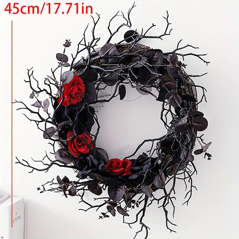 5 Elegant Rose Flowers for Home Decor, Weddings, Gardens
