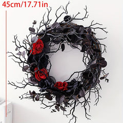 5 Elegant Rose Flowers for Home Decor, Weddings, Gardens