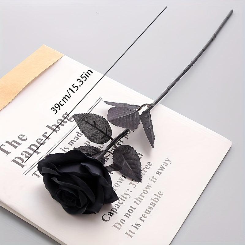 5 Elegant Rose Flowers for Home Decor, Weddings, Gardens