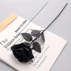 5 Elegant Rose Flowers for Home Decor, Weddings, Gardens