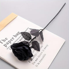 5 Elegant Rose Flowers for Home Decor, Weddings, Gardens