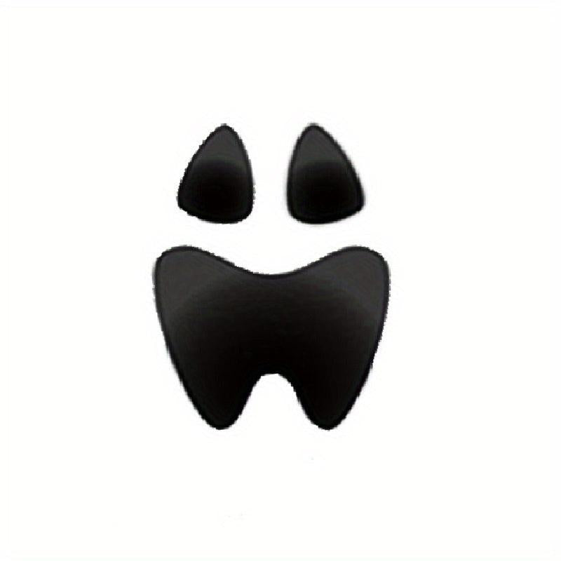 Halloween Hanging Ghosts Decoration Big Flying Ghost Decor