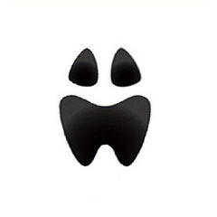 Halloween Hanging Ghosts Decoration Big Flying Ghost Decor
