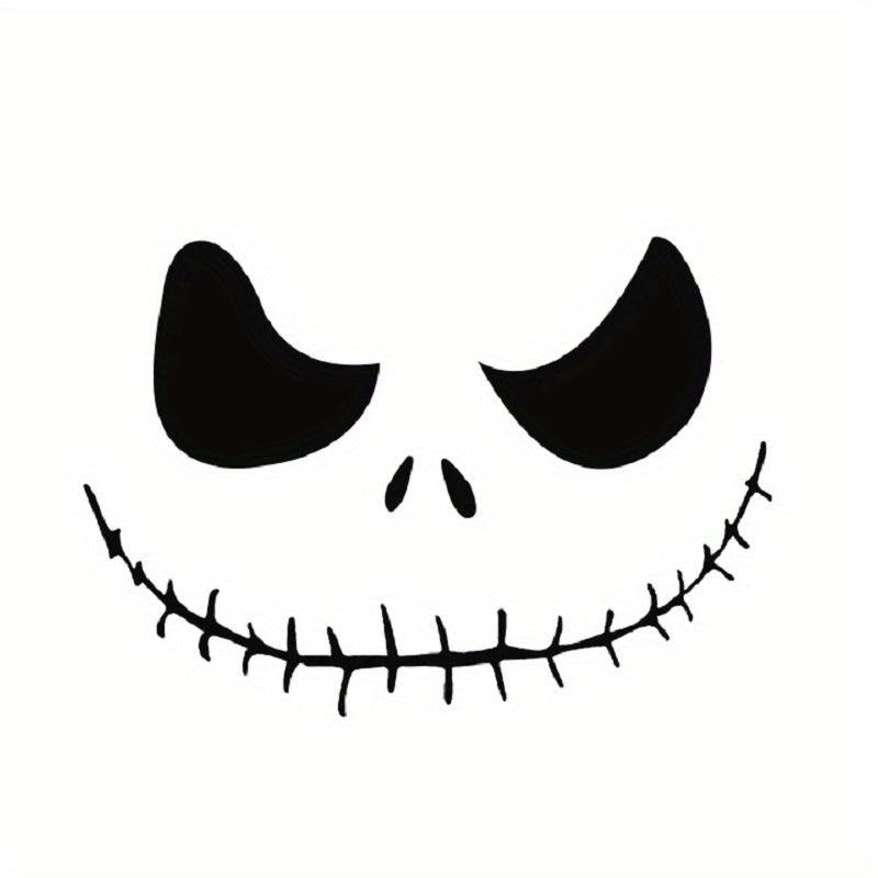 Halloween Hanging Ghosts Decoration Big Flying Ghost Decor