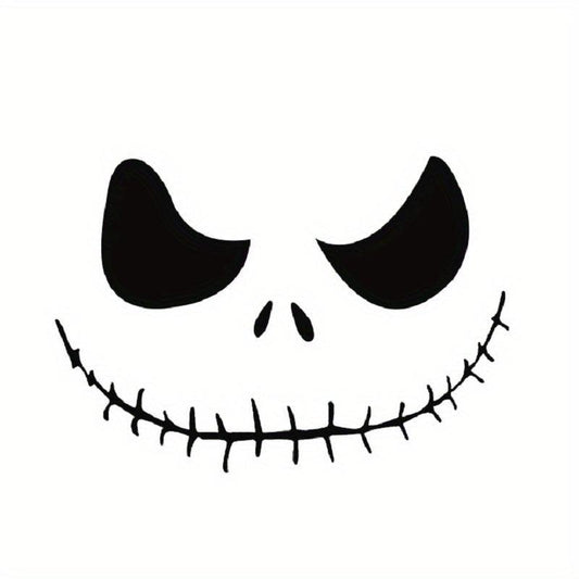 Halloween Hanging Ghosts Decoration Big Flying Ghost Decor