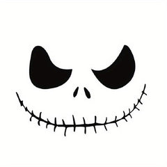 Halloween Hanging Ghosts Decoration Big Flying Ghost Decor