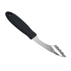 Seed Remover Tool for Easy Kitchen Use - Core Remover Kitchen Supplies