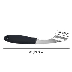 Seed Remover Tool for Easy Kitchen Use - Core Remover Kitchen Supplies