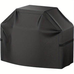 Waterproof BBQ Grill Cover for Char Broil
