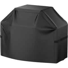 Waterproof BBQ Grill Cover for Char Broil