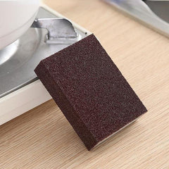 Grill Griddle Cleaning Brick Block for Removing Stains - 1/3/6pcs